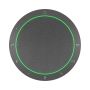 Jabra Speak2 55 luidspreker telefoon Universeel USB Type-C Grijs (2755-209) thumbnail
