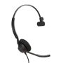 Jabra Engage 50 II Headset Bedraad (5093-610-279) thumbnail