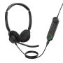 Jabra Engage 50 II Headset Bedraad (5099-299-2219) thumbnail