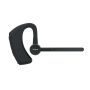 Jabra Perform 45 Headset oorhaak USB Type-C Bluetooth Zwart (5101-119) thumbnail