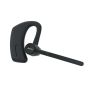 Jabra Perform 45 Headset Draadloos Neckband Car/Home office Bluetooth Zwart (5101-119) thumbnail