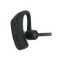 Jabra Perform 45 Headset Draadloos Neckband Car/Home office Bluetooth Zwart (5101-119) thumbnail