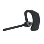 Jabra Perform 45 Headset Draadloos Neckband Car/Home office Bluetooth Zwart (5101-119) thumbnail