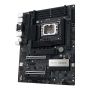 ASUS PRO WS Z890-ACE SE Intel Z890 LGA 1851 (Socket V1) ATX (90MB1JC0-M0EAY0) thumbnail