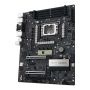 ASUS PRO WS Z890-ACE SE Intel Z890 LGA 1851 (Socket V1) ATX (90MB1JC0-M0EAY0) thumbnail