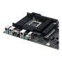 ASUS PRO WS Z890-ACE SE Intel Z890 LGA 1851 (Socket V1) ATX (90MB1JC0-M0EAY0) thumbnail