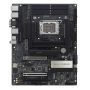 ASUS PRO WS Z890-ACE SE Intel Z890 LGA 1851 (Socket V1) ATX (90MB1JC0-M0EAY0) thumbnail
