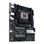 ASUS PRO WS Z890-ACE SE Intel Z890 LGA 1851 (Socket V1) ATX (90MB1JC0-M0EAY0) thumbnail
