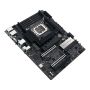ASUS PRO WS Z890-ACE SE Intel Z890 LGA 1851 (Socket V1) ATX (90MB1JC0-M0EAY0) thumbnail