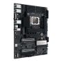 ASUS PRO WS Z890-ACE SE Intel Z890 LGA 1851 (Socket V1) ATX (90MB1JC0-M0EAY0) thumbnail