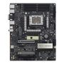 ASUS PRO WS Z890-ACE SE Intel Z890 LGA 1851 (Socket V1) ATX (90MB1JC0-M0EAY0) thumbnail