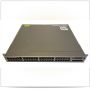 Cisco Catalyst 3850-48T Switch (WS-C3850-48T-S) thumbnail