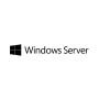 Fujitsu Windows Server 2025 Standard Base License, 16 Core, ROK 1 licentie(s) Licentie (PY-WBS7RA) thumbnail