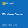 Fujitsu WINSVR RDSCAL 2025 1User (PY-WCU01GA) thumbnail