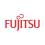 Fujitsu Windows Server 2025 CAL, 5 User Client Access License (CAL) 1 licentie(s) (PY-WCU05FA) thumbnail