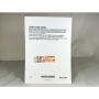 Fujitsu WINSVR CAL 2025 5User (PY-WCU05FA) thumbnail