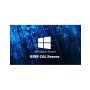 Fujitsu Windows Server 2025 CAL 10 User (PY-WCU10FA) thumbnail