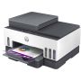 HP Smart Tank 790 All-in-One Thermische inkjet A4 4800 x 1200 DPI 15 ppm Wifi (4WF66A) thumbnail