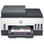 HP Smart Tank 790 All-in-One Thermische inkjet A4 4800 x 1200 DPI 15 ppm Wifi (4WF66A) thumbnail