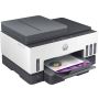 HP Smart Tank 790 All-in-One Thermische inkjet A4 4800 x 1200 DPI 15 ppm Wifi (4WF66A) thumbnail