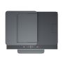 HP Smart Tank 790 All-in-One Printer Thermische inkjet A4 4800 x 1200 DPI 15 ppm Wifi (4WF66A) thumbnail