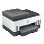HP Smart Tank 790 All-in-One Printer Thermische inkjet A4 4800 x 1200 DPI 15 ppm Wifi (4WF66A) thumbnail