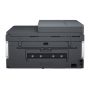 HP Smart Tank 790 All-in-One Printer Thermische inkjet A4 4800 x 1200 DPI 15 ppm Wifi (4WF66A) thumbnail