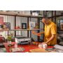 HP Smart Tank 790 All-in-One Printer Thermische inkjet A4 4800 x 1200 DPI 15 ppm Wifi (4WF66A) thumbnail