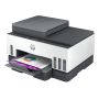 HP Smart Tank 790 All-in-One Printer Thermische inkjet A4 4800 x 1200 DPI 15 ppm Wifi (4WF66A) thumbnail