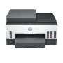HP Smart Tank 790 All-in-One Printer Thermische inkjet A4 4800 x 1200 DPI 15 ppm Wifi (4WF66A) thumbnail