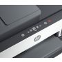 HP Smart Tank 790 All-in-One Printer Thermische inkjet A4 4800 x 1200 DPI 15 ppm Wifi (4WF66A) thumbnail
