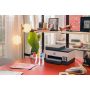 HP Smart Tank 790 All-in-One Printer Thermische inkjet A4 4800 x 1200 DPI 15 ppm Wifi (4WF66A) thumbnail