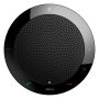 Jabra Speak 410 MS luidspreker telefoon PC USB 2.0 Zwart (7410-109) thumbnail