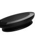 Jabra Speak 410 UC luidspreker telefoon Universeel USB 2.0 Zwart (7410-209) thumbnail