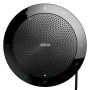 Jabra SPEAK 510+ UC luidspreker telefoon Universeel USB/Bluetooth Zwart (7510-309) thumbnail