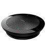 Jabra SPEAK 510+ UC luidspreker telefoon Universeel USB/Bluetooth Zwart (7510-309) thumbnail