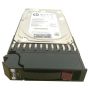 HP MSA 6TB 12G SAS 7.2K 3.5 inch refurbished (J9F43A-RFB) thumbnail