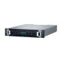 HPE MSA 2070 10/25GbE iSCSI SFF Storage (S1H44A) thumbnail
