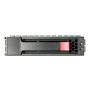 HPE MSA 3.84TB SAS 12G Read Intensive SFF (2.5in) M2 3-year Warranty FIPS Encrypted SSD (S4M83A) thumbnail