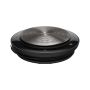 Jabra Speak 750 luidspreker telefoon Universeel USB/Bluetooth Zwart, Zilver (7700-309) thumbnail