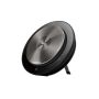 Jabra Speak 750 UC luidspreker telefoon Universeel USB/Bluetooth Zwart, Zilver (7700-409) thumbnail