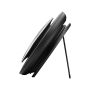 Jabra Speak 710 UC luidspreker telefoon Universeel USB/Bluetooth Zwart, Zilver (7710-409) thumbnail