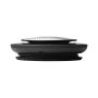 Jabra Speak 710 UC luidspreker telefoon Universeel USB/Bluetooth Zwart, Zilver (7710-409) thumbnail