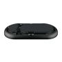 Jabra Speak 810 MS luidspreker telefoon Universeel Zwart (7810-109) thumbnail
