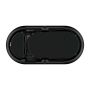 Jabra Speak 810 MS luidspreker telefoon Universeel Zwart (7810-109) thumbnail