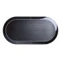 Jabra Speak 810 MS luidspreker telefoon Universeel Zwart (7810-109) thumbnail