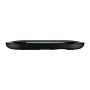 Jabra Speak 810 MS luidspreker telefoon Universeel Zwart (7810-109) thumbnail