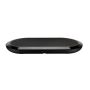 Jabra Speak 810 UC luidspreker telefoon Zwart (7810-209) thumbnail