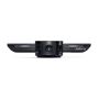 Jabra PanaCast 13 MP Zwart 3840 x 1080 Pixels 30 fps (8100-119) thumbnail