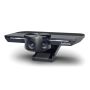 Jabra PanaCast 13 MP Zwart 3840 x 1080 Pixels 30 fps (8100-119) thumbnail